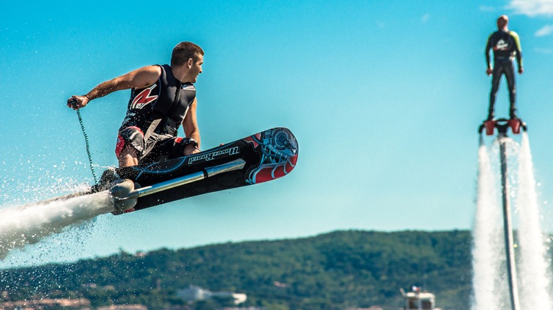 hoverboard2