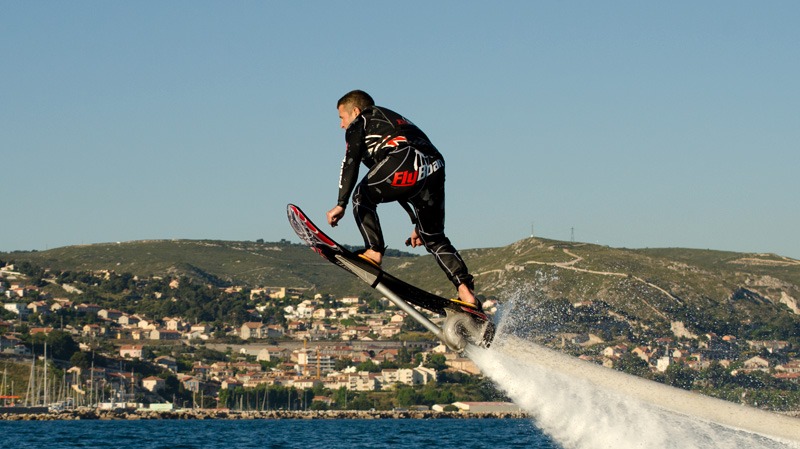 hoverboard4