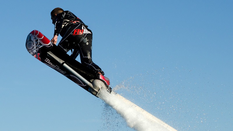 hoverboard5
