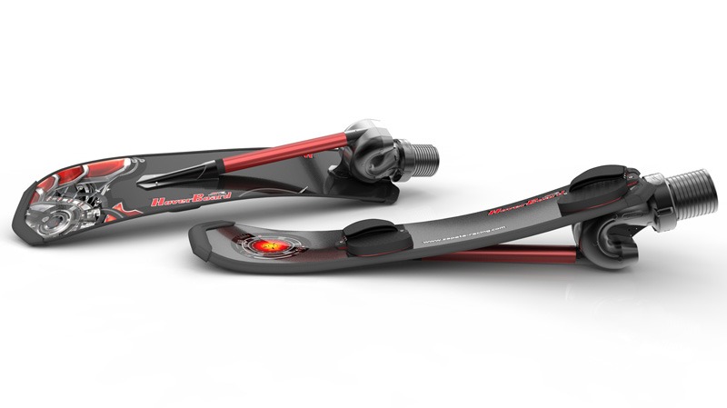 hoverboard6