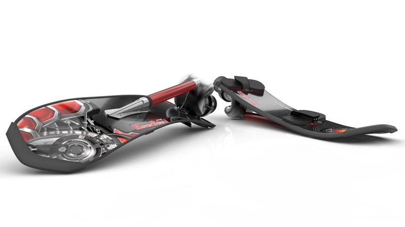 hoverboard7
