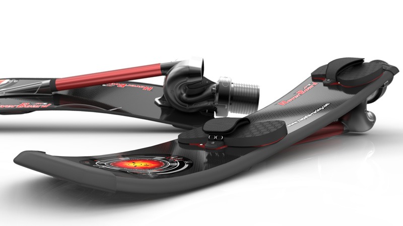 hoverboard8