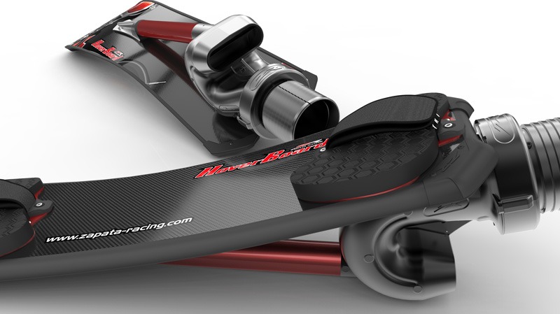 hoverboard9