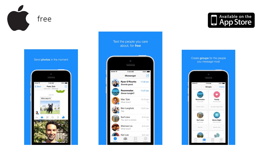 iOS_FacebookMessenger