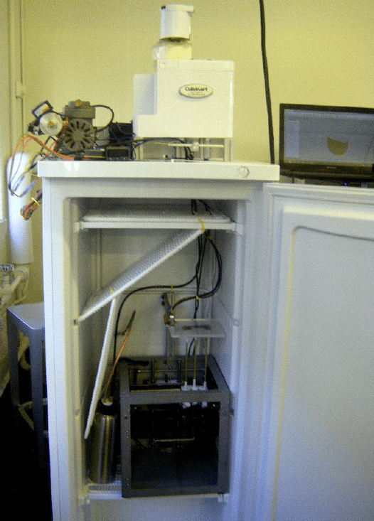 ice-cream-3d-printer-6