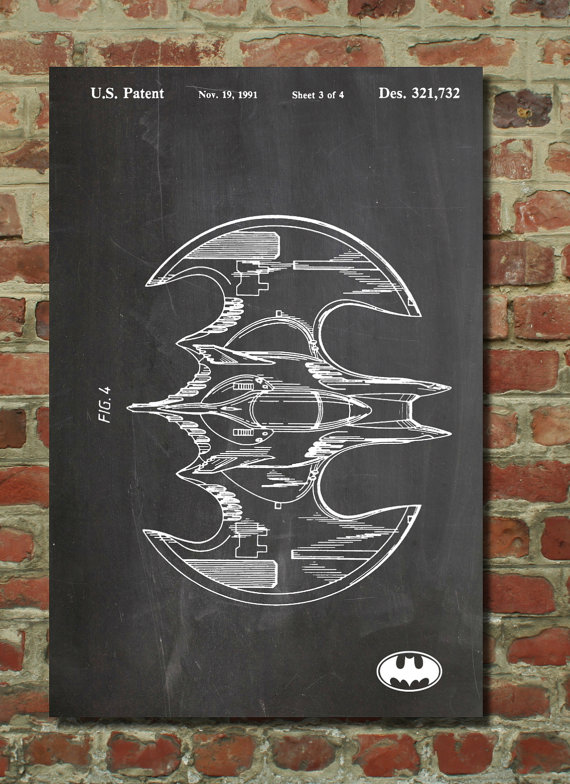 il_570xN.557715982_l38x