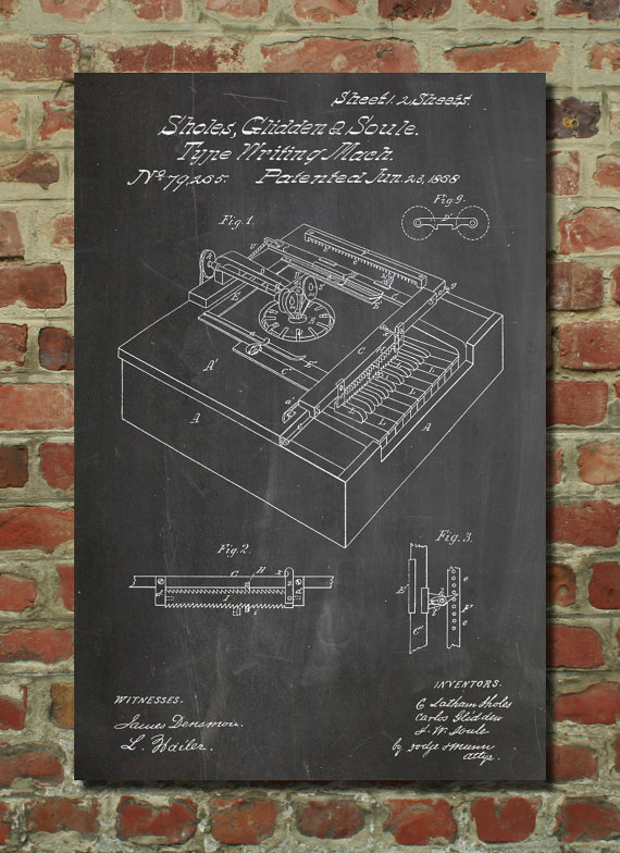 il_570xN.557742320_qquj