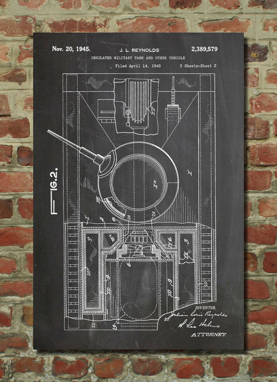 il_570xN.557811841_hdjo