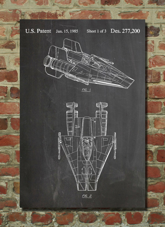 il_570xN.557832617_jcyl