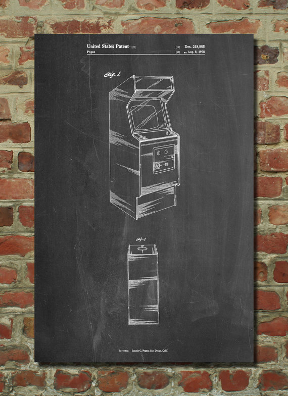 il_570xN.600722173_2fbi