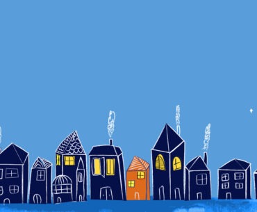 What is Design Thinking