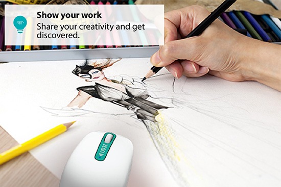 20140722025019-designer_06-06