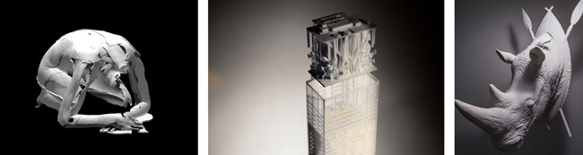 Tojik gey jinsiy aloqa