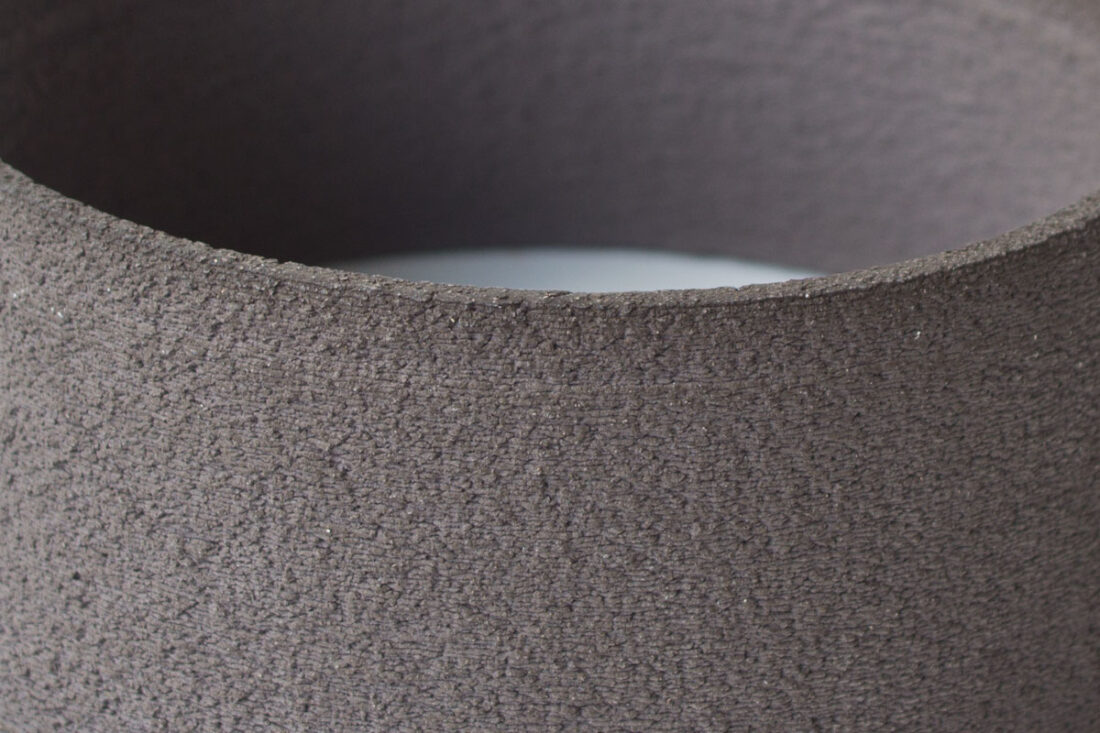 3d-printed-ceramic-texture-clay