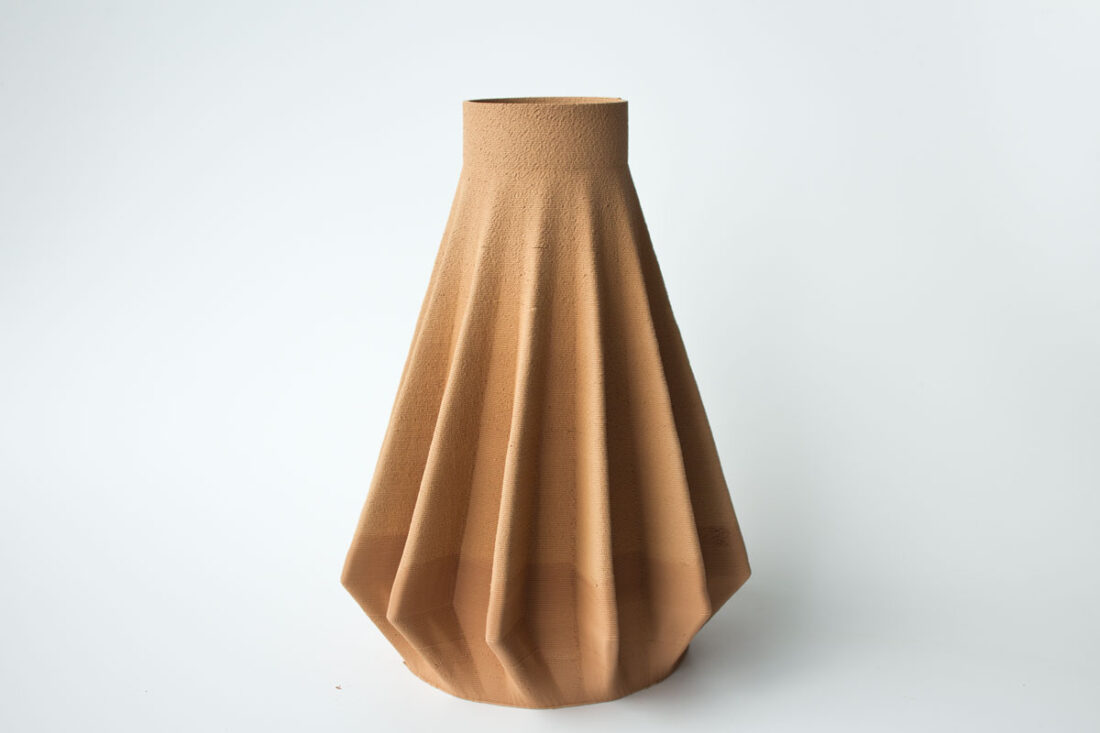 3d-printed-ceramic-vase-1