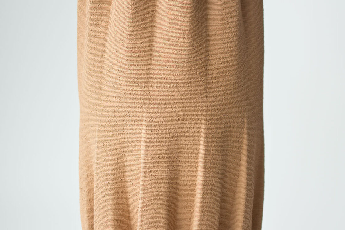 3d-printing-ceramics-close-up