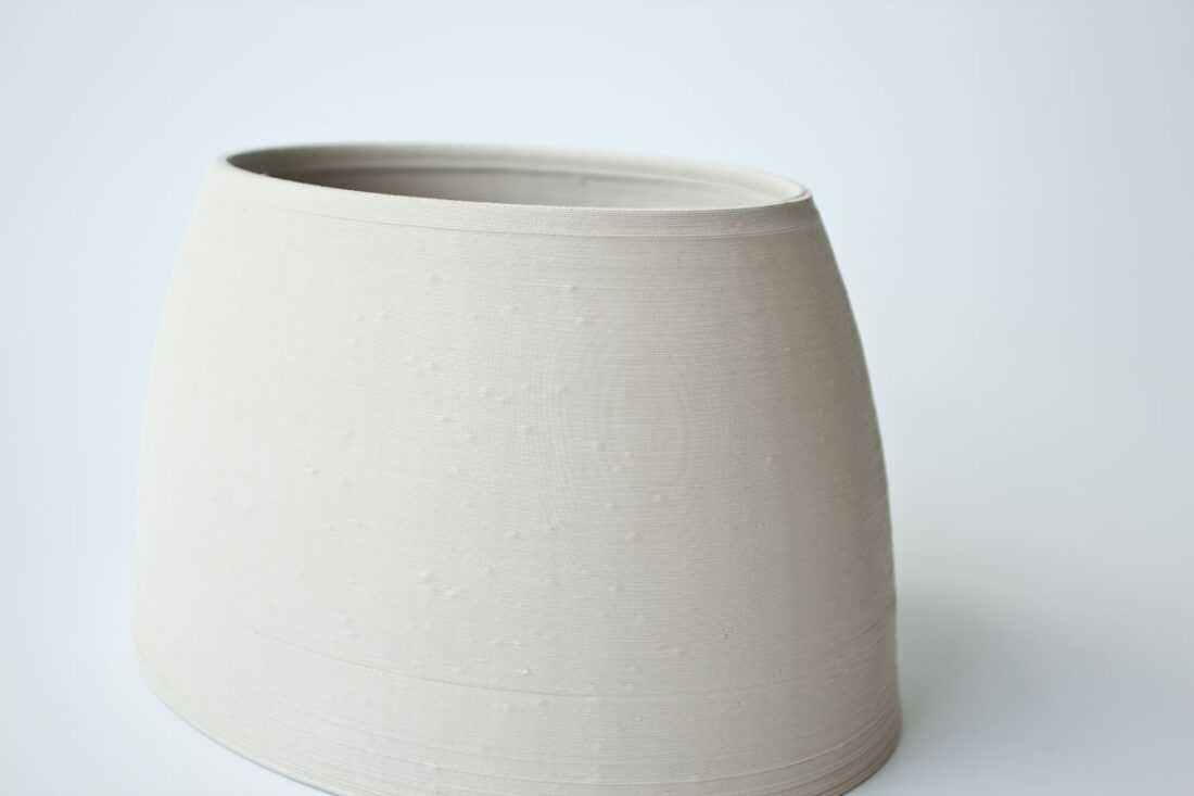 3d-printing-ceramics-moire