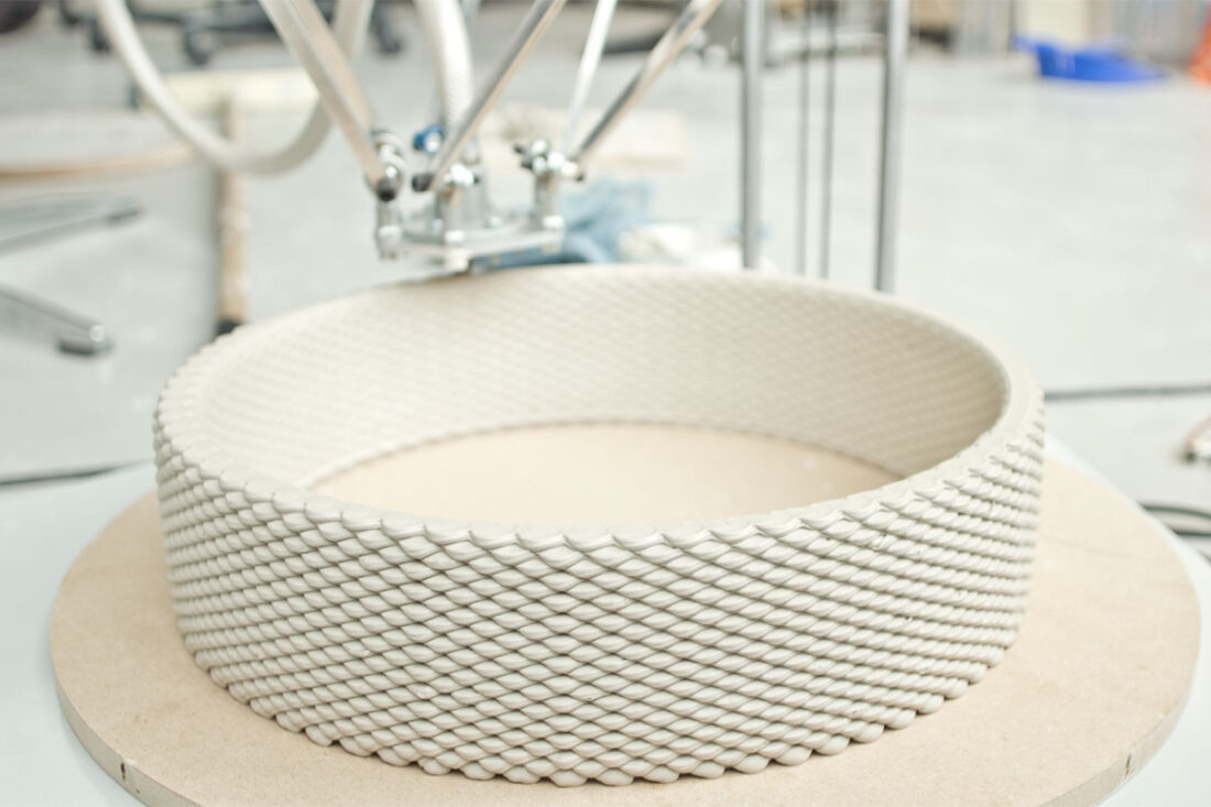 3d-printing-ceramics-texture-knitted