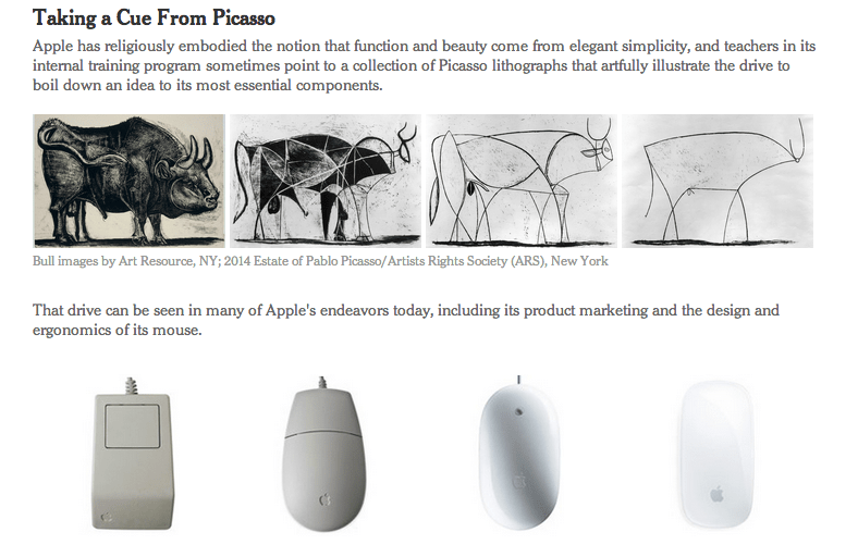 NYT_ApplePicasso_SolidSmack_01