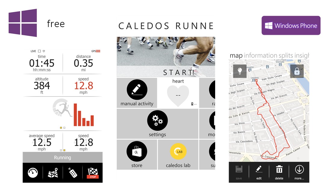 Windows_CaledosRunner
