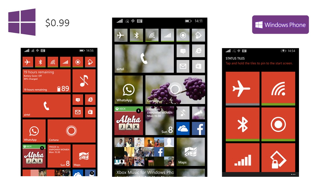 Weekly App Smack 10 Timeful MadeFire AirBnB Watchup 