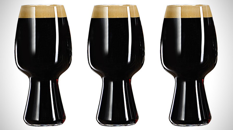 beer