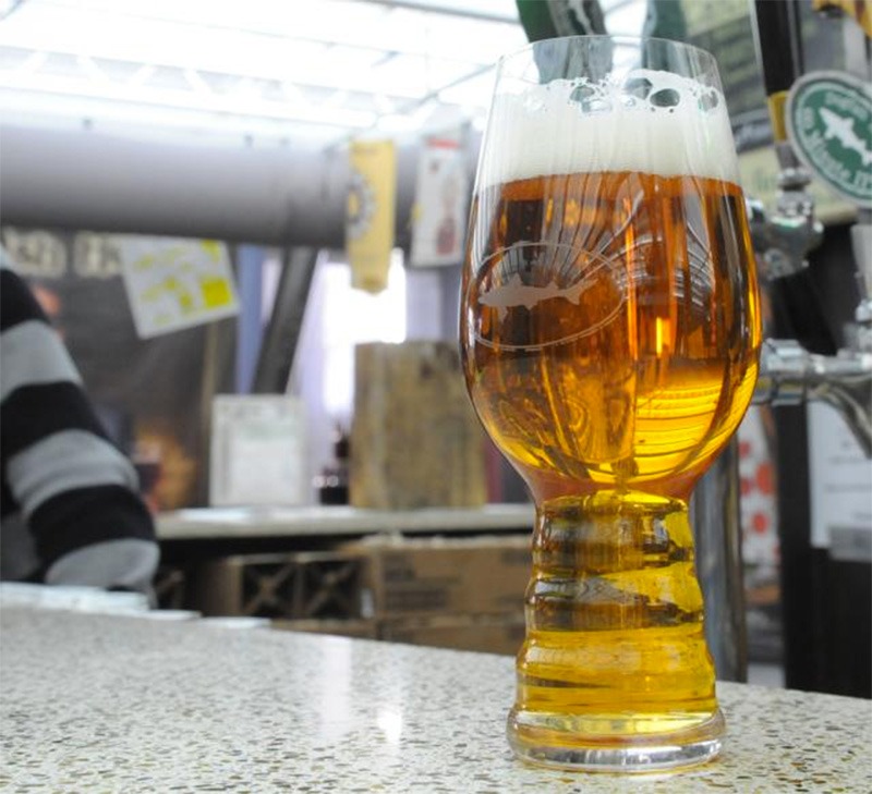 beer2