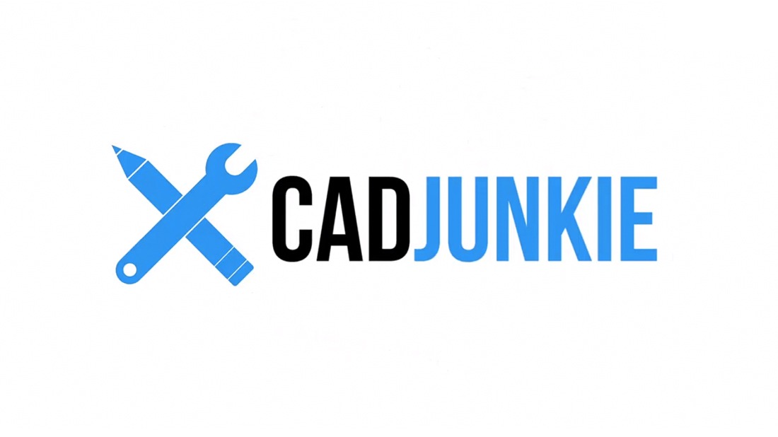 cadjunkie