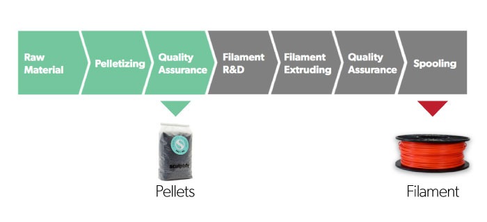 e54b59cf631273ed802fb9bfeeb427dc_large