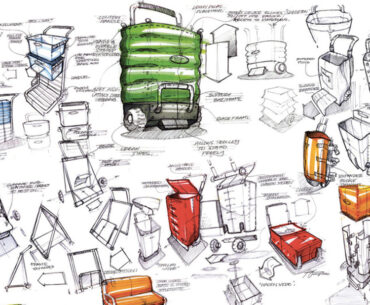 'Fab by Example' Aims to Take the Complexity Out of Product Design for Consumers…Huh?
