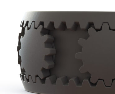 Simple Steps for Stopping Tears and Starting 3D Print Projects in SolidWorks