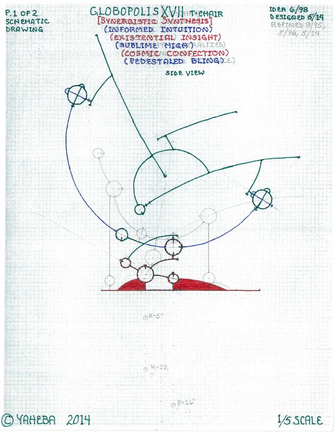 kenneth-smythe-globopolis-schematic-01