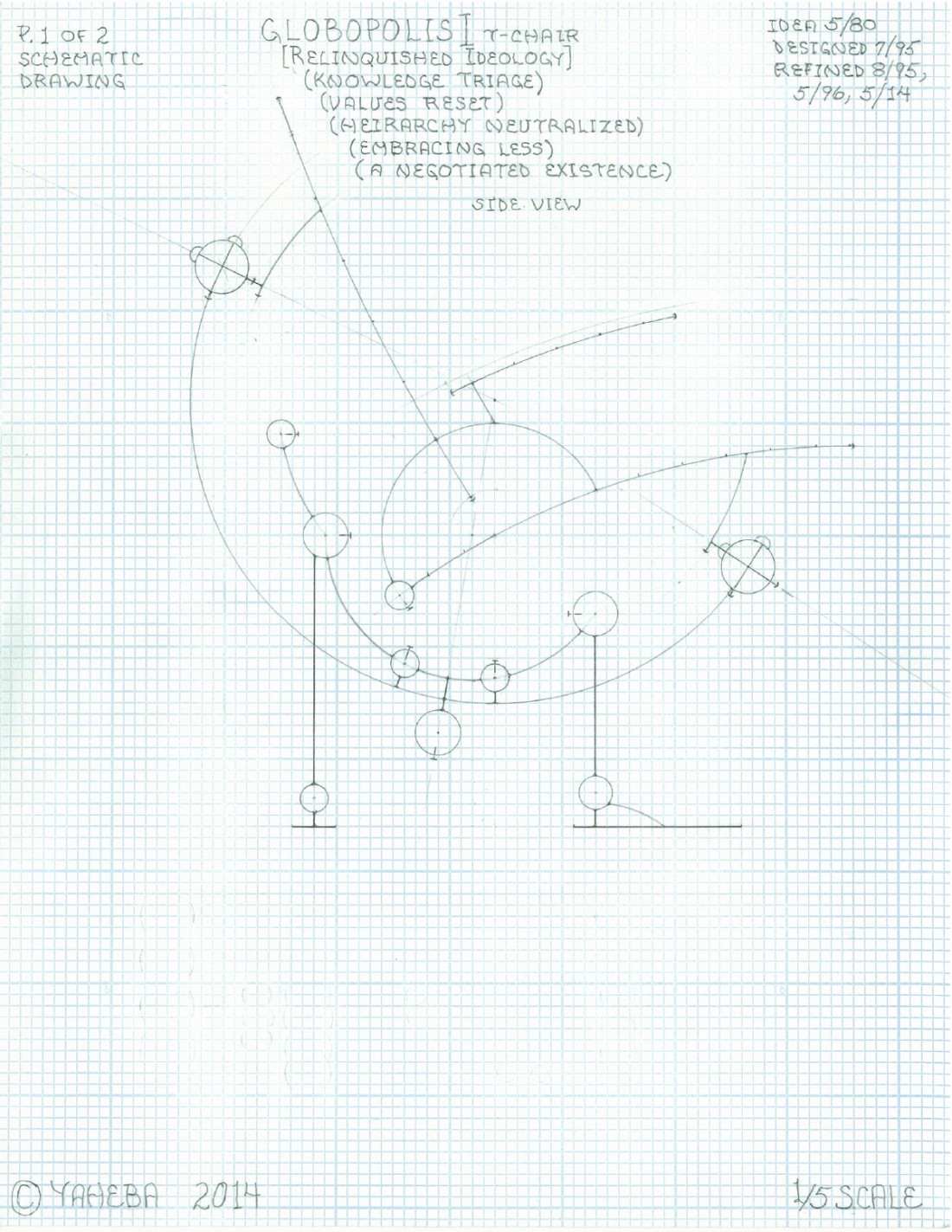 kenneth-smythe-globopolis-schematic-02