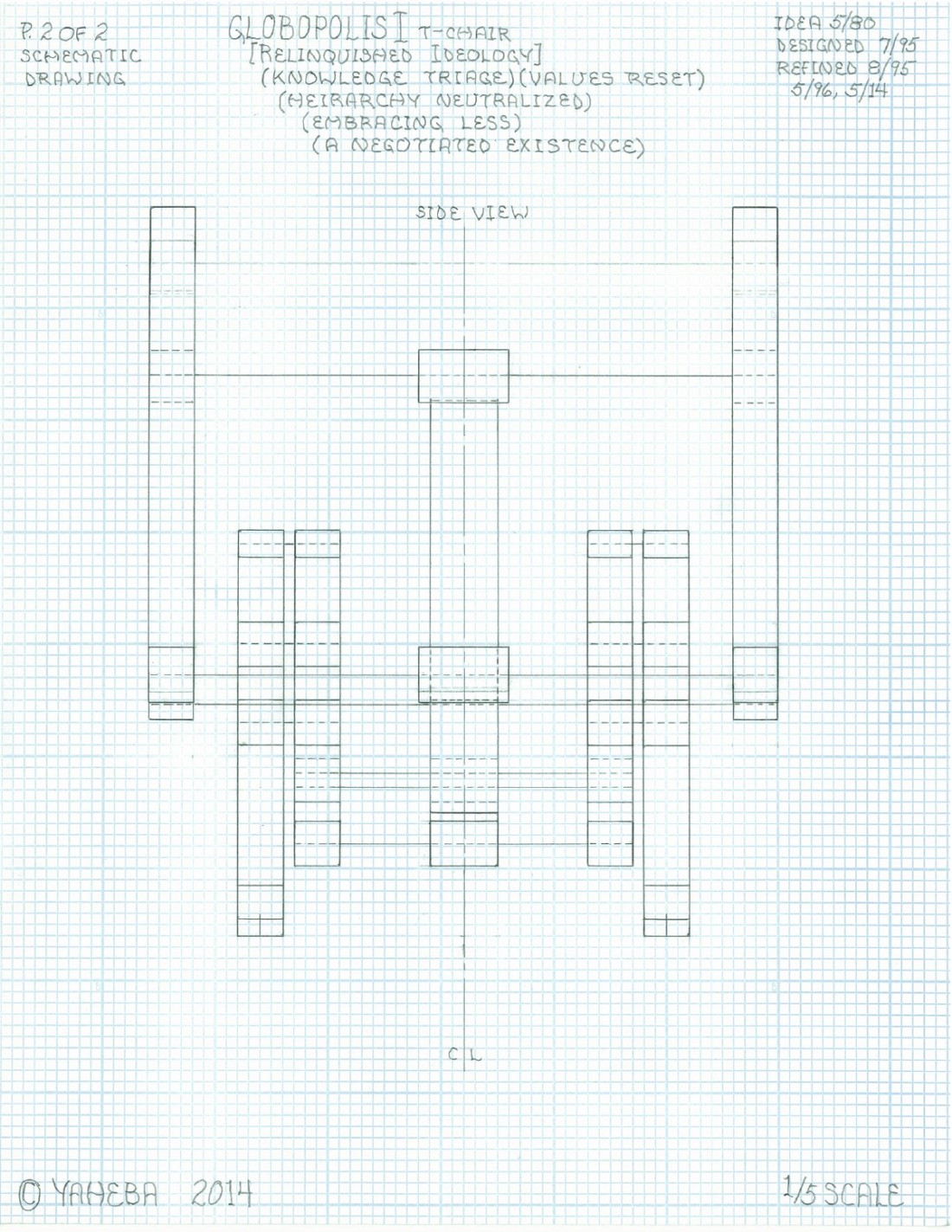 kenneth-smythe-globopolis-schematic-03