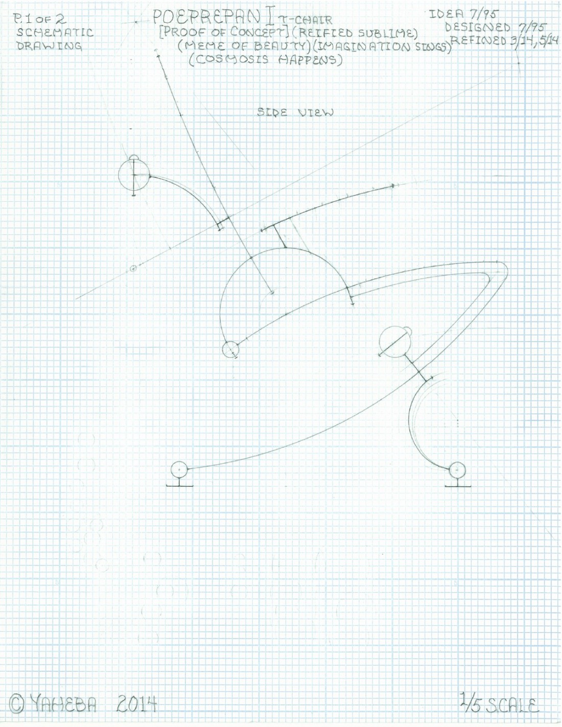 kenneth-smythe-proeprepan-schematic-01