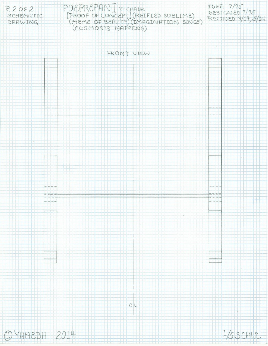 kenneth-smythe-proeprepan-schematic-02