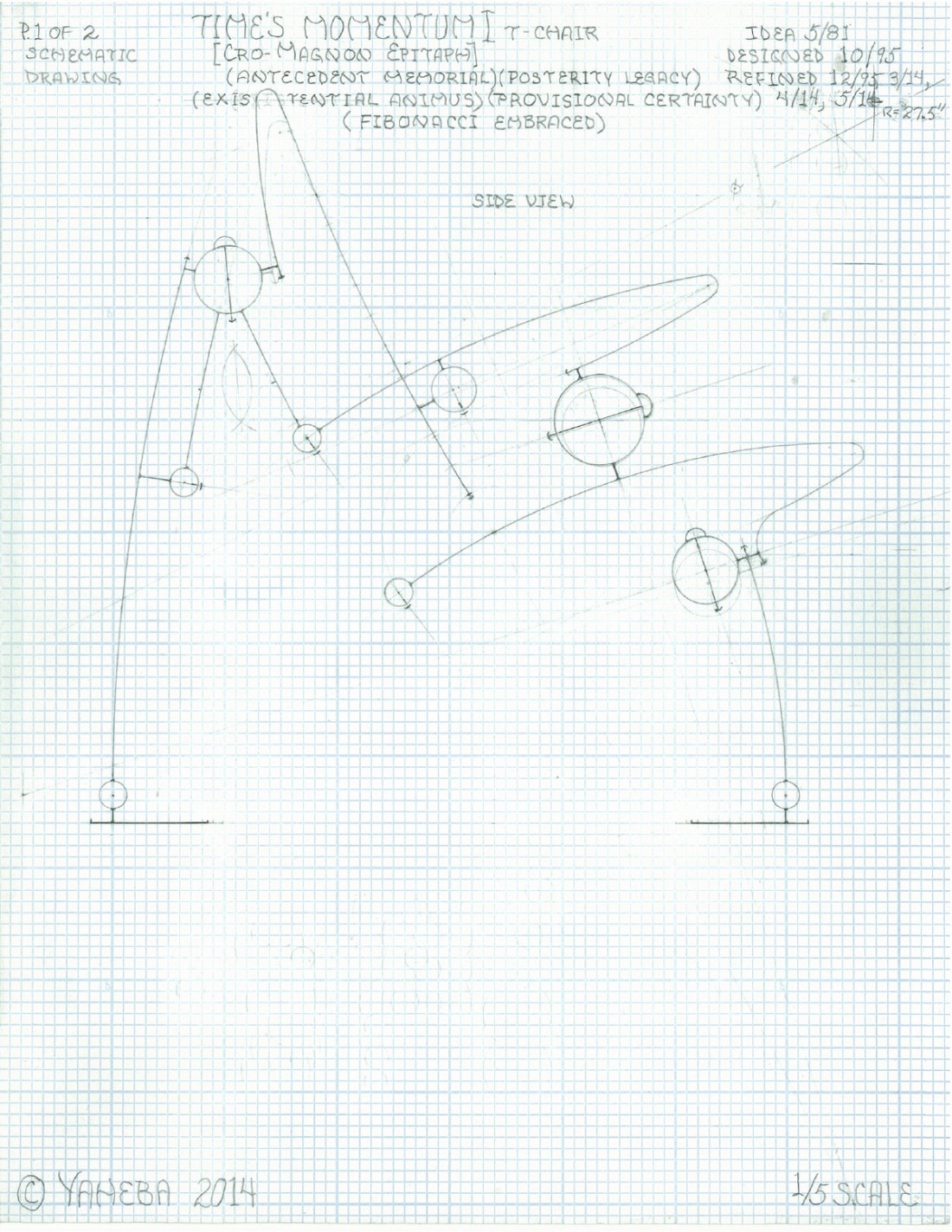kenneth-smythe-times-momentum-schematic-01