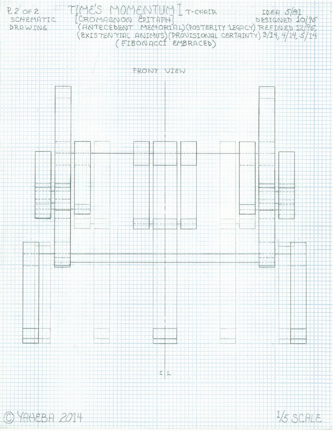 kenneth-smythe-times-momentum-schematic-02