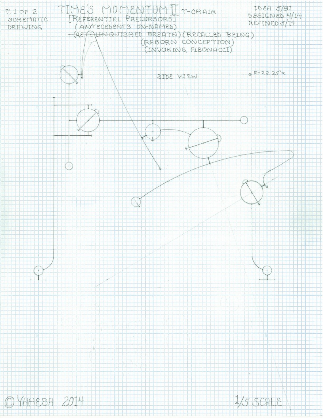 kenneth-smythe-times-momentum-schematic-03