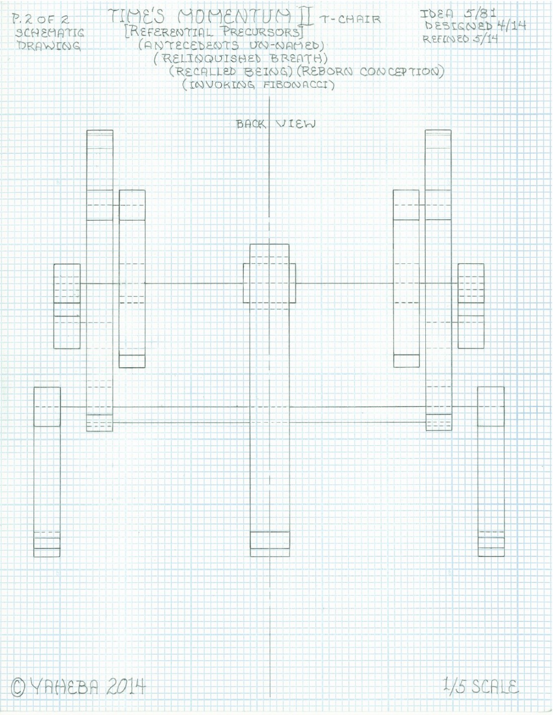 kenneth-smythe-times-momentum-schematic-04