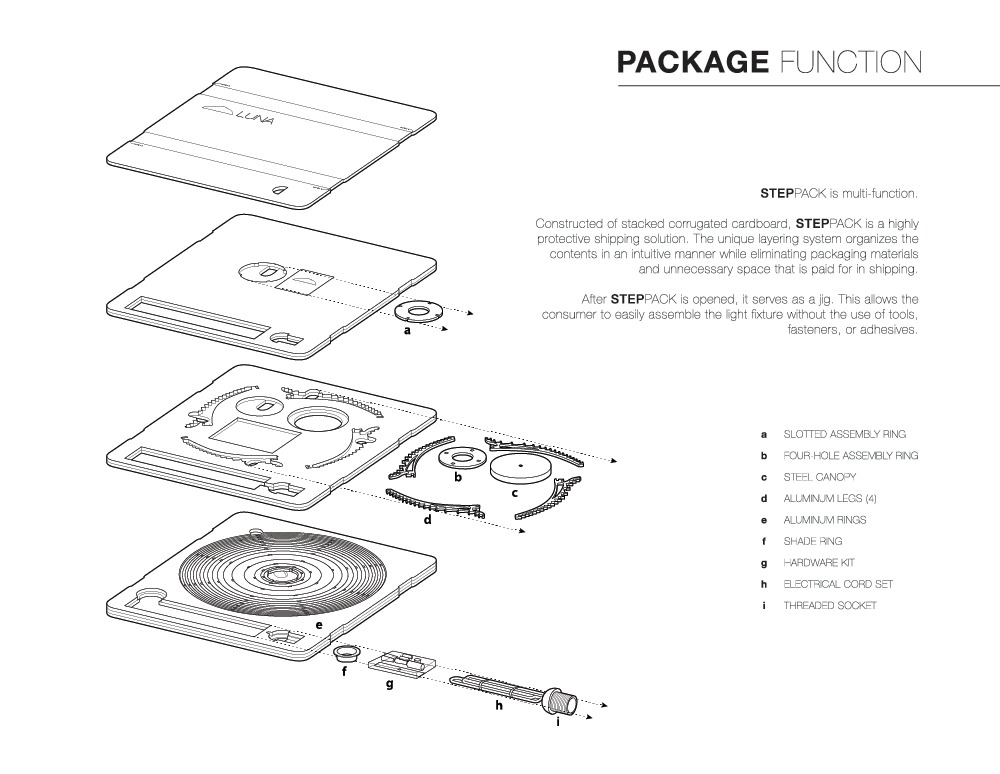 step-pack-lamp-construction-01