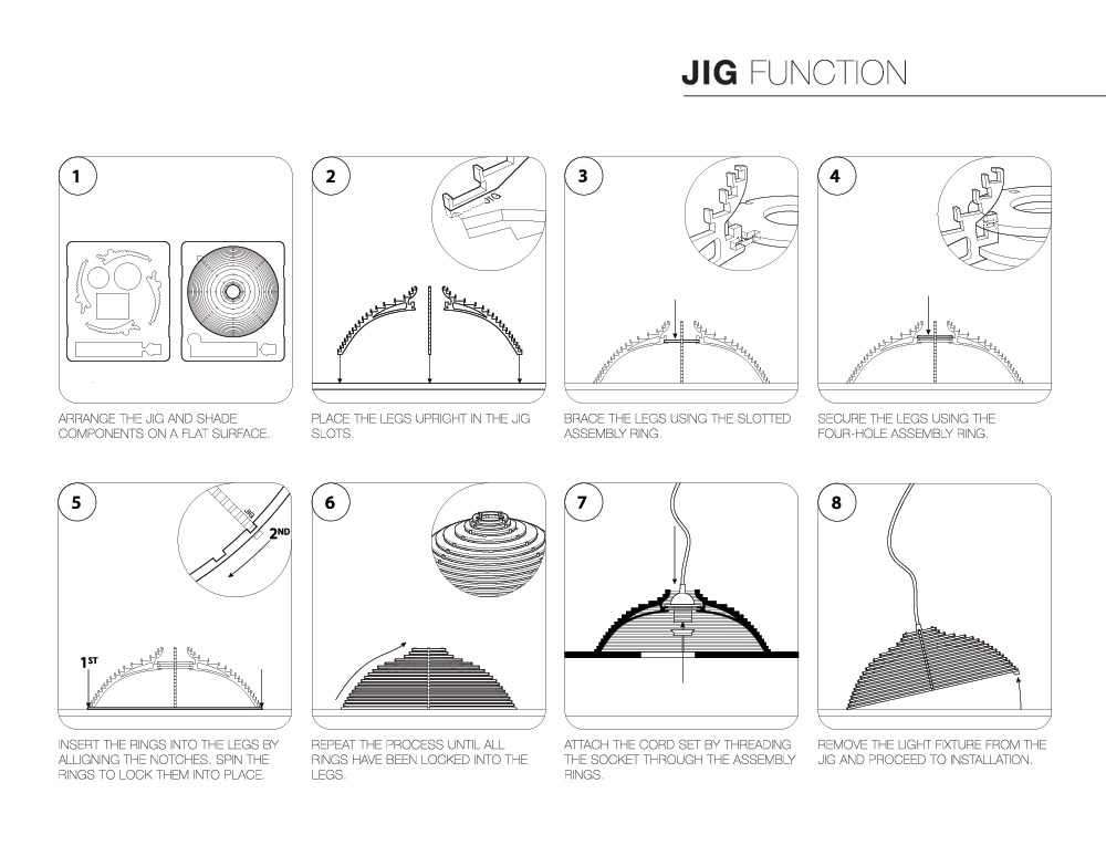 step-pack-lamp-construction-02