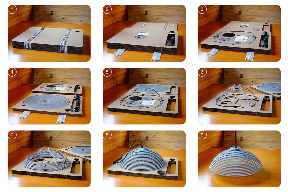 step-pack-lamp-solidsmack-03