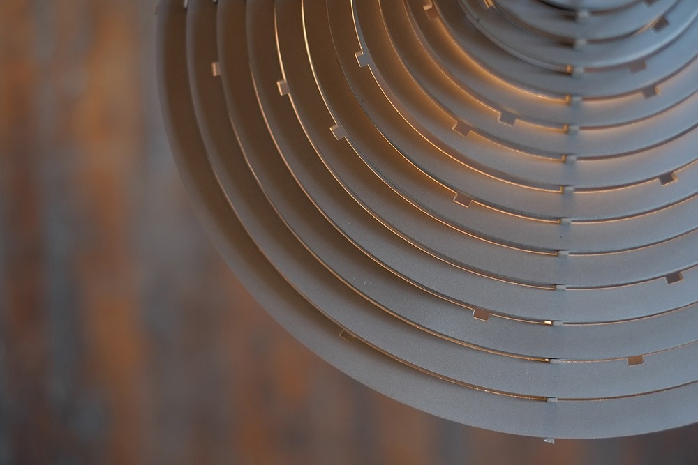 step-pack-lamp-solidsmack-06