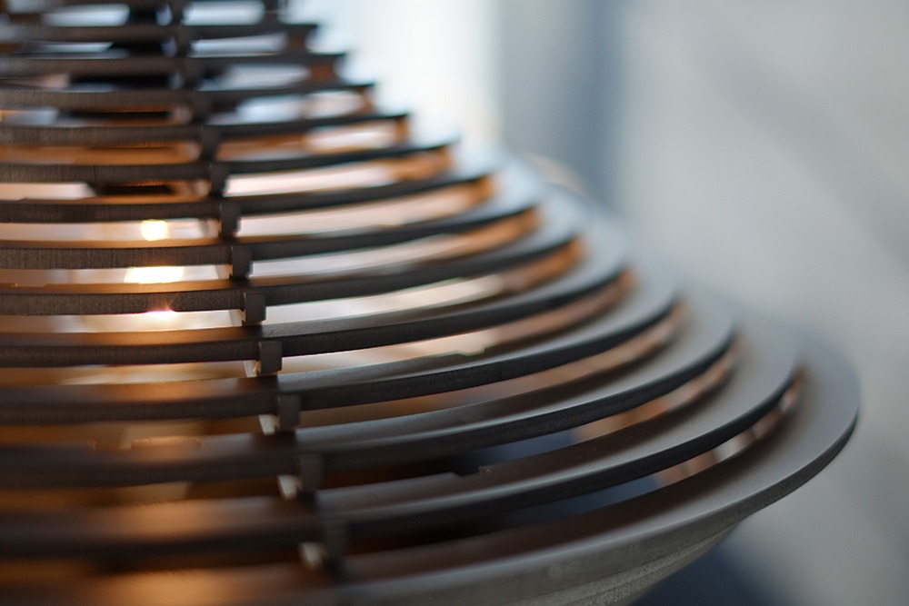 step-pack-lamp-solidsmack-09