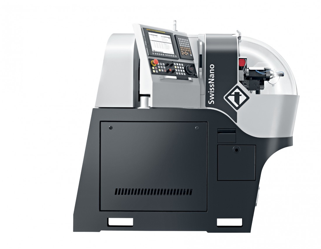 swissnano_side