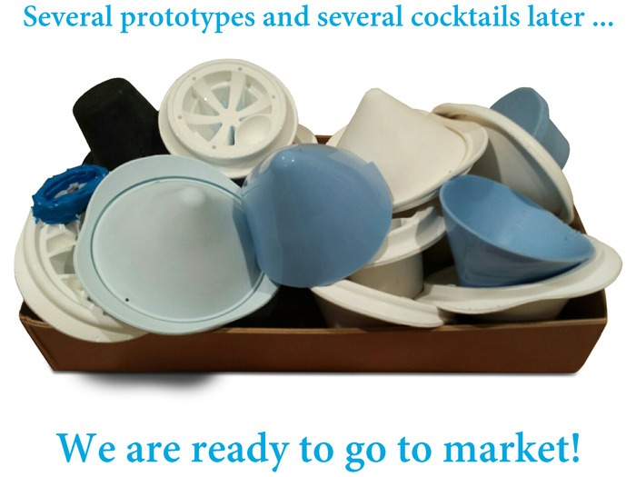 6c436caea4b92193685b50d1cfa30b8a_large