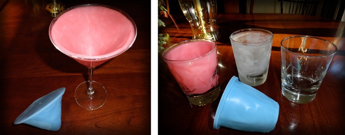 984f0a491e6b1faf2d7534787611bc23_large