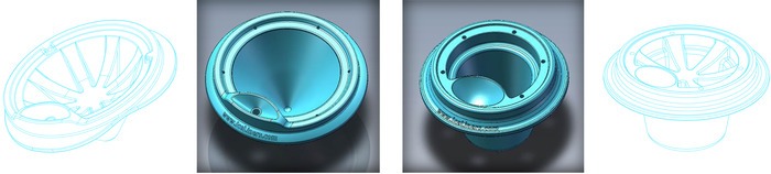 fb4f8d29bfa0b5e8a5213f8bca2065d0_large