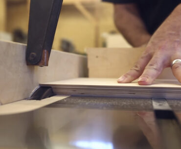 Frank Howarth's Process Videos Just Keep Getting Better
